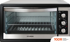 Мини-печь Hyundai MIO-HY050 (150415)