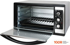 Мини-печь Hyundai MIO-HY050 (150415)