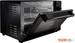 Мини-печь Hisense HOM45M (150411)