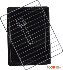 Мини-печь Harper HMO-48C11 (150405)