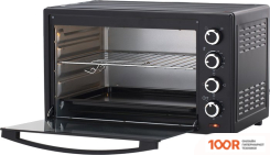 Мини-печь Harper HMO-48C11 (150405)