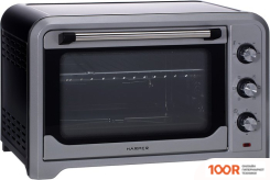 Мини-печь Harper HMO-45RC01 (150404)
