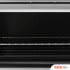 Мини-печь Harper HMO-38C01 (150403)