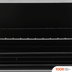 Мини-печь Harper HMO-3301 (150401)