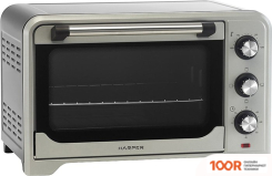 Мини-печь Harper HMO-3301 (150401)