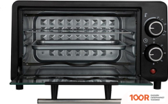 Мини-печь Goodhelper MO-101 (150400)