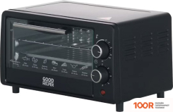 Мини-печь Goodhelper MO-101 (150400)