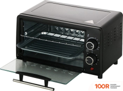 Мини-печь Goodhelper MO-101 (150400)