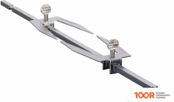 Мини-печь Goetze & Jensen MP730K (150399)