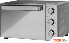 Мини-печь Goetze & Jensen MP730K (150399)