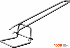 Мини-печь Goetze & Jensen MP730K (150399)