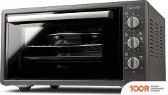 Мини-печь Girmi FE4500 (150397)