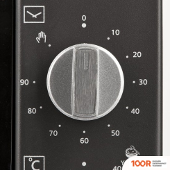 Мини-печь Girmi FE4500 (150397)