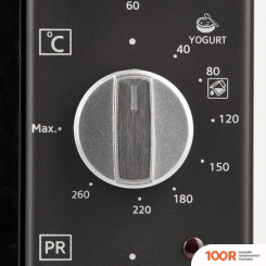 Мини-печь Girmi FE4500 (150397)