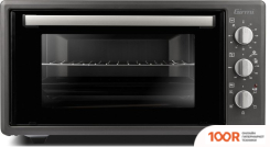 Мини-печь Girmi FE4500 (150397)