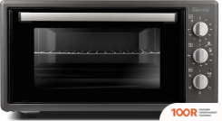 Мини-печь Girmi FE45 (150396)