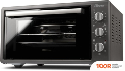Мини-печь Girmi FE45 (150396)