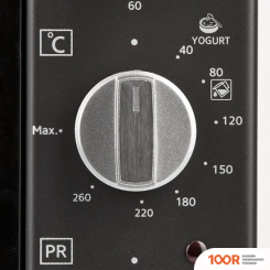 Мини-печь Girmi FE37 (150394)