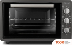 Мини-печь Girmi FE37 (150394)