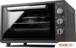Мини-печь Girmi FE37 (150394)