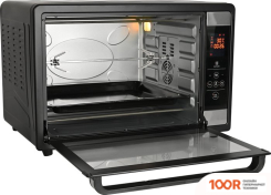 Мини-печь GFgril GFOO-7 (150385)