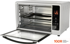 Мини-печь GFgril GFOO-6 (150384)