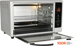 Мини-печь GFgril GFOO-6 (150384)