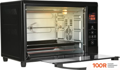 Мини-печь GFgril GFOO-5 (150383)