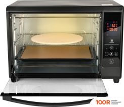 Мини-печь GFgril GFOO-5 (150383)