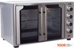 Мини-печь GFgril GFO-90 (150380)