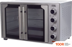 Мини-печь GFgril GFO-90 (150380)