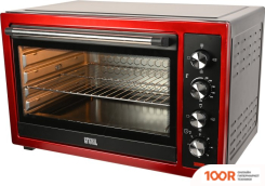 Мини-печь GFgril GFO-77 (150379)