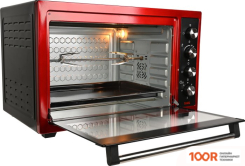 Мини-печь GFgril GFO-77 (150379)