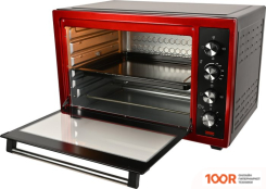 Мини-печь GFgril GFO-77 (150379)