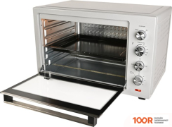 Мини-печь GFgril GFO-75 (150378)