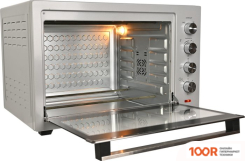 Мини-печь GFgril GFO-75 (150378)