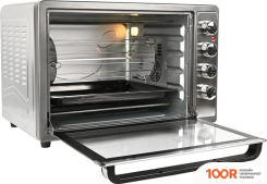 Мини-печь GFgril GFO-62 (150377)