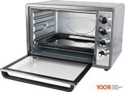 Мини-печь GFgril GFO-62 (150377)