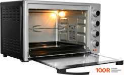 Мини-печь GFgril GFO-60 (150376)