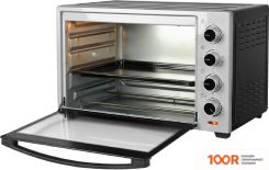 Мини-печь GFgril GFO-60 (150376)