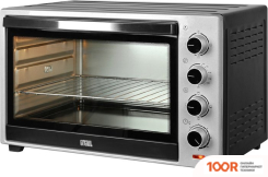 Мини-печь GFgril GFO-60 (150376)