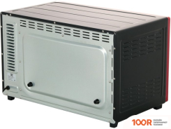 Мини-печь GFgril GFO-48BR (150375)