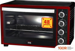 Мини-печь GFgril GFO-48BR (150375)