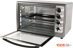 Мини-печь GFgril GFO-48 (150374)