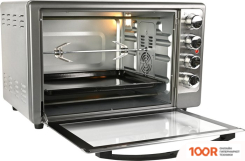 Мини-печь GFgril GFO-48 (150374)