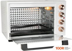 Мини-печь GFgril GFO-38W (150369)