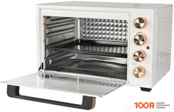 Мини-печь GFgril GFO-38W (150369)