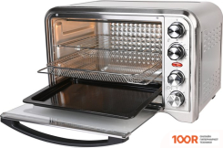 Мини-печь GFgril GFO-34 (150368)