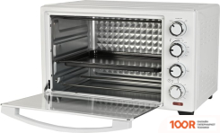 Мини-печь GFgril GFO-30W (150366)