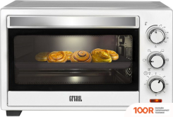 Мини-печь GFgril GFO-20W (150363)